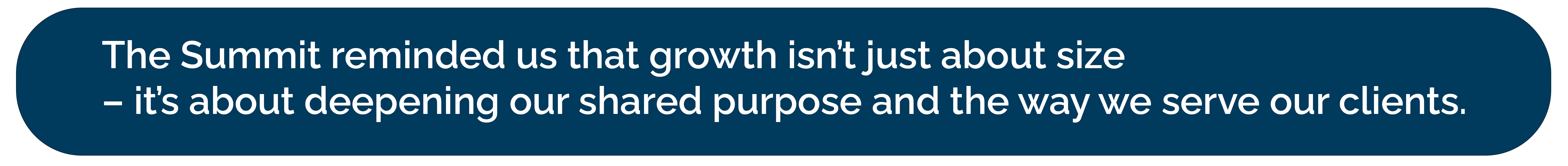 Apella Summit Pull-Out Text-1