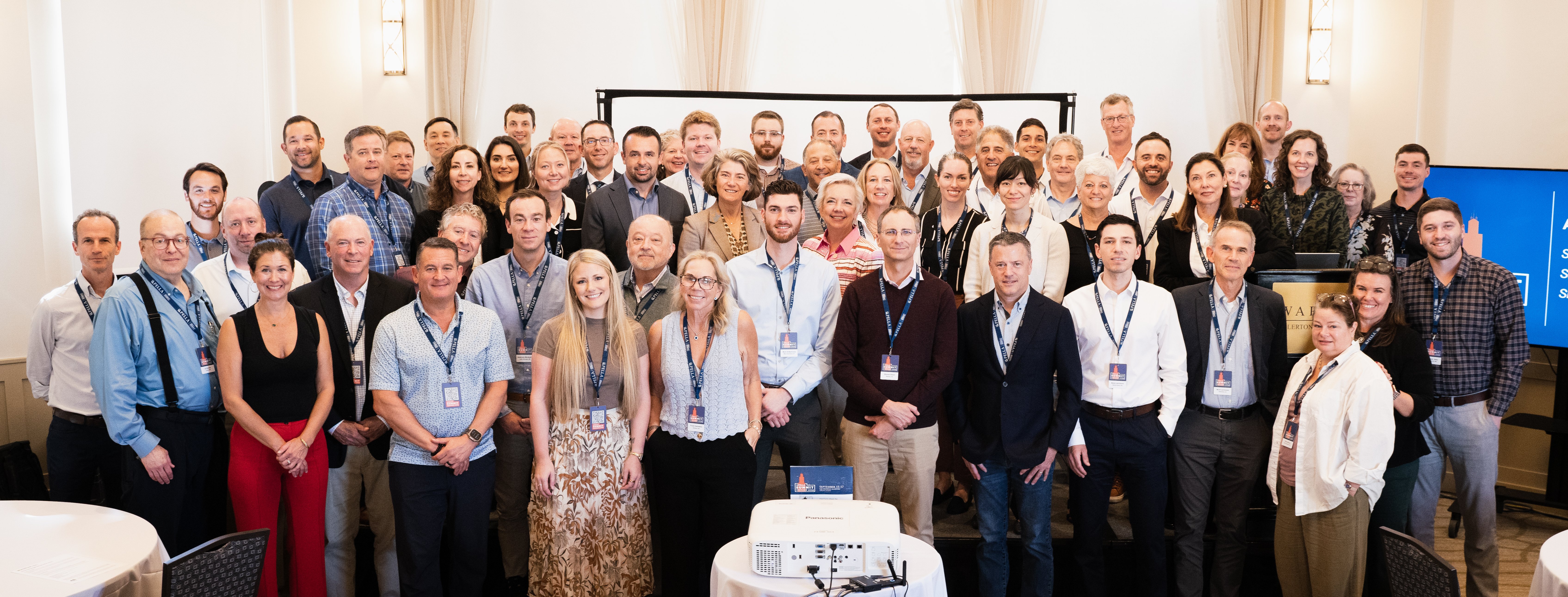 ApellaSummit-166-jpg