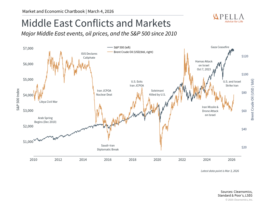 Picture1-Mar-04-2026-04-08-27-7955-PM